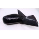 Oglinda electrica dreapta SAAB 9-5 (YS3E) [ 1997 - 2009 ] 016009 OEM E2016009
