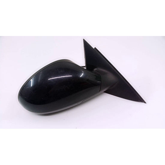 Oglinda electrica dreapta Seat Ibiza 3 2006-2008 SH 014142