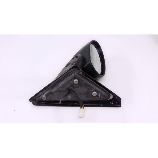 Oglinda laterala electrica portiera fata stanga ALFA ROMEO 147 (937_) [ 2000 - 2010 ] 014133