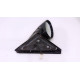 Oglinda laterala electrica portiera fata stanga ALFA ROMEO 147 (937_) [ 2000 - 2010 ] 014133