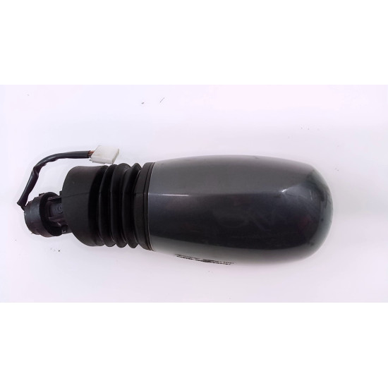 Oglinda retrovizoare STANGA Fiat Punto 2003 SH MAGNETI MARELLI 015692