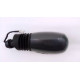 Oglinda retrovizoare STANGA Fiat Punto 2003 SH MAGNETI MARELLI 015692