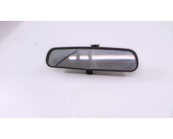 Oglinda retrovizoare Mercedes A-Class W168 2001 SH 0153647
