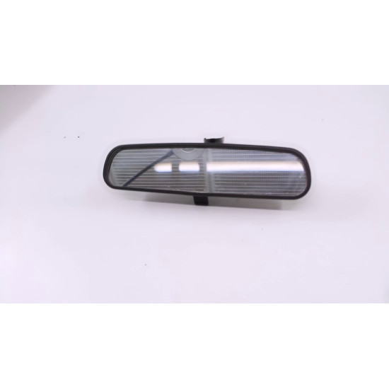 Oglinda retrovizoare Mercedes A-Class W168 2001 SH 0153647