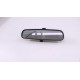 Oglinda retrovizoare Mercedes A-Class W168 2001 SH 0153647