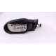 Oglinda laterala electrica portiera fata stanga MERCEDES-BENZ A-CLASS (W168) [ 1997 - 2005 ] 192920