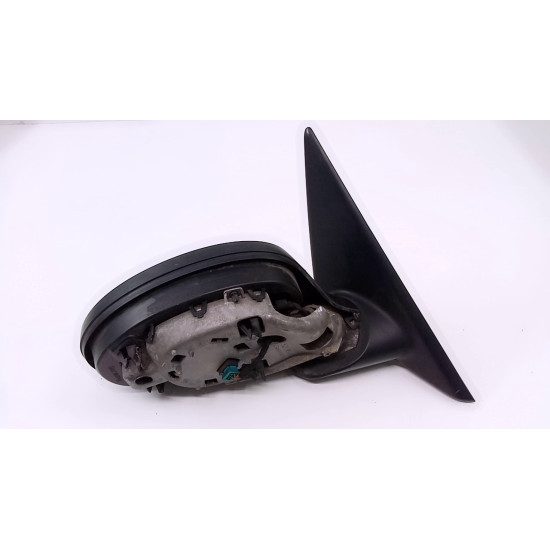 Oglinda ELECTRICA dreapta  BMW 1 (E87) [ 2003 - 2013 ] OEM e1010803