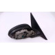 Oglinda ELECTRICA dreapta  BMW 1 (E87) [ 2003 - 2013 ] OEM e1010803