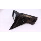 Oglinda electrica dreapta SAAB 9-5 (YS3E) [ 1997 - 2009 ] 016009 OEM E2016009