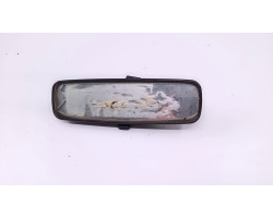 Oglinda retrovizoare Renault Clio 2003-2004 SH 00708