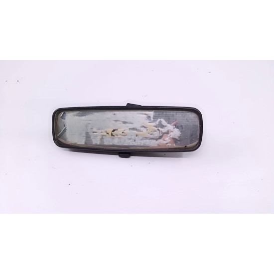 Oglinda retrovizoare Renault Clio 2003-2004 SH 00708