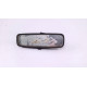 Oglinda retrovizoare Renault Clio 2003-2004 SH 00708