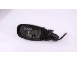 Oglinda retrovizoare Stanga FIAT PUNTO 2003 MAGNETI MARELLI OEM E11015692