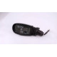 Oglinda retrovizoare Stanga FIAT PUNTO 2003 MAGNETI MARELLI OEM E11015692