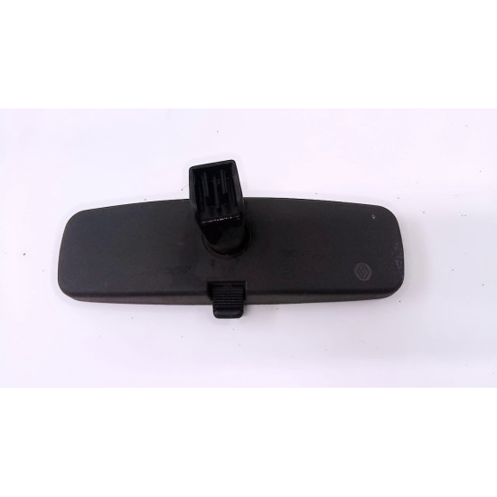 Oglinda retrovizoare Renault Clio 2003-2004 SH 00708