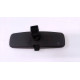 Oglinda retrovizoare Renault Clio 2003-2004 SH 00708