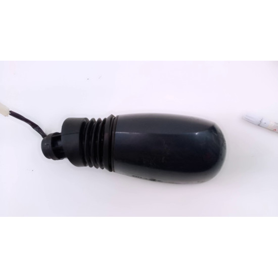 Oglinda retrovizoare Stanga FIAT PUNTO 2003 MAGNETI MARELLI OEM E11015692