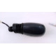 Oglinda retrovizoare Stanga FIAT PUNTO 2003 MAGNETI MARELLI OEM E11015692