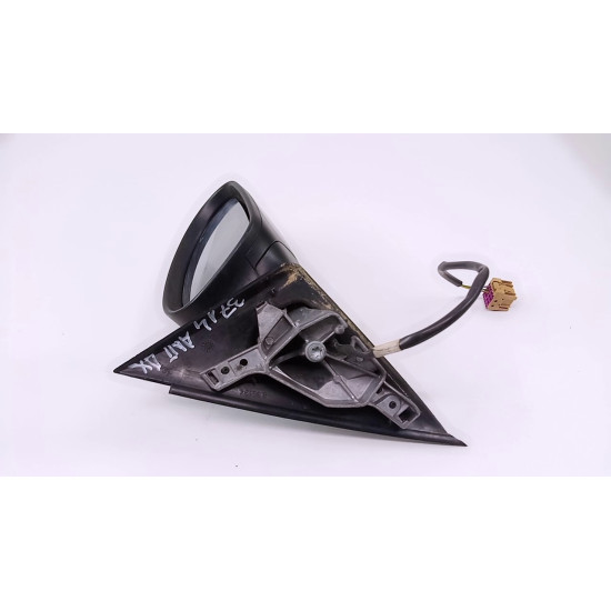 Oglinda electrica dreapta Seat Ibiza 3 2006-2008 SH 014142