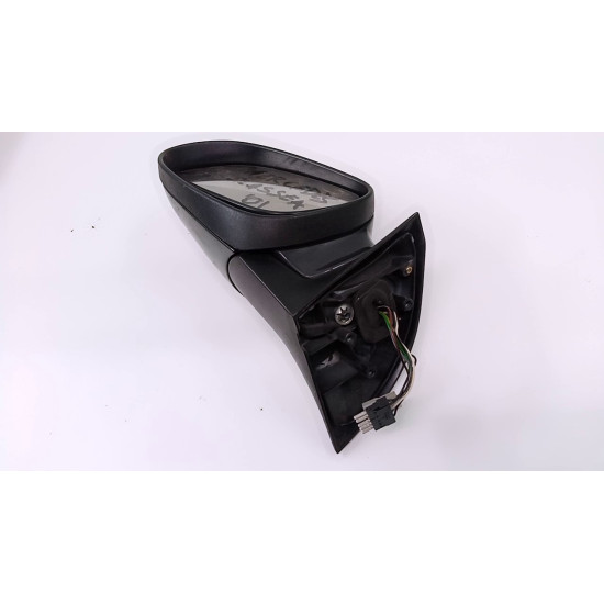 Oglinda laterala electrica portiera fata stanga MERCEDES-BENZ A-CLASS (W168) [ 1997 - 2005 ] 192920