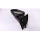 Oglinda laterala electrica portiera fata stanga MERCEDES-BENZ A-CLASS (W168) [ 1997 - 2005 ] 192920
