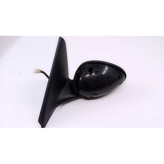 Oglinda laterala electrica portiera fata stanga ALFA ROMEO 147 (937_) [ 2000 - 2010 ] 014133
