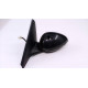 Oglinda laterala electrica portiera fata stanga ALFA ROMEO 147 (937_) [ 2000 - 2010 ] 014133