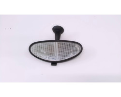 Oglinda retrovizoare Smart Fortwo 1999 SH 015462