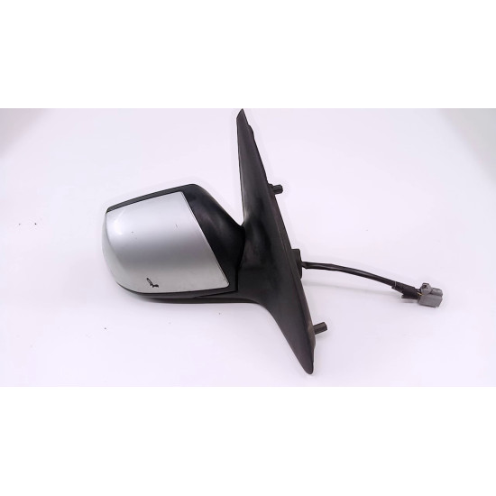 Oglinda laterala electrica portiera fata dreapta FORD MONDEO III Saloon (B4Y) [ 2000 - 2007 ] 014119