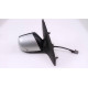 Oglinda laterala electrica portiera fata dreapta FORD MONDEO III Saloon (B4Y) [ 2000 - 2007 ] 014119