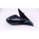 Oglinda laterala electrica portiera fata dreapta ALFA ROMEO 166 (936_) [ 1998 - 2007 ] MAGNETI MARELLI 0154381