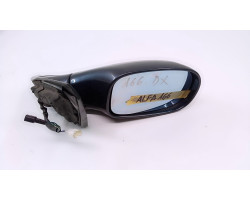 Oglinda laterala electrica portiera fata dreapta ALFA ROMEO 166 (936_) [ 1998 - 2007 ] MAGNETI MARELLI 0154381