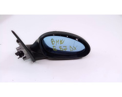 Oglinda ELECTRICA dreapta  BMW 1 (E87) [ 2003 - 2013 ] OEM e1010803