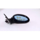 Oglinda ELECTRICA dreapta  BMW 1 (E87) [ 2003 - 2013 ] OEM e1010803