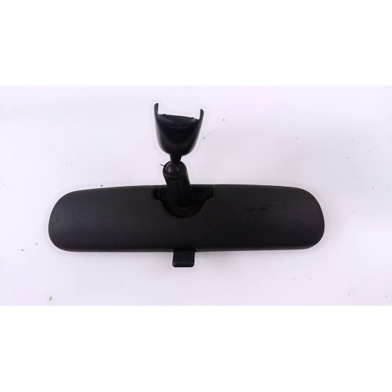 Oglinda retrovizoare Mercedes A-Class W168 2001 SH 0153647