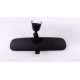 Oglinda retrovizoare Mercedes A-Class W168 2001 SH 0153647