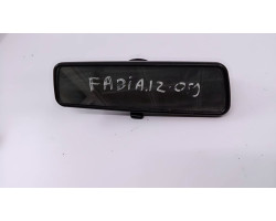 Oglinda retrovizoare Skoda Fabia 2009 SH 014022