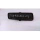 Oglinda retrovizoare Skoda Fabia 2009 SH 014022