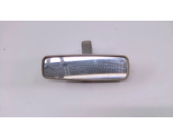 Oglinda retrovizoare Renault Clio 2 SH 00708