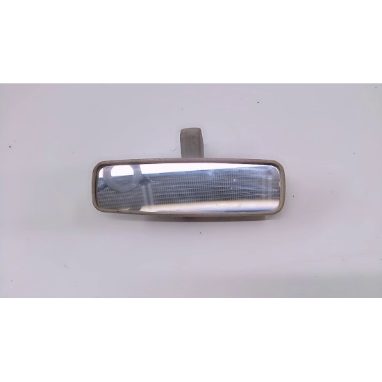 Oglinda retrovizoare Renault Clio 2 SH 00708