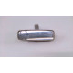 Oglinda retrovizoare Renault Clio 2 SH 00708