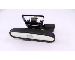 Oglinda retrovizoare Citroen C4 Picasso 2008 SH 015904