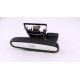 Oglinda retrovizoare Citroen C4 Picasso 2008 SH 015904