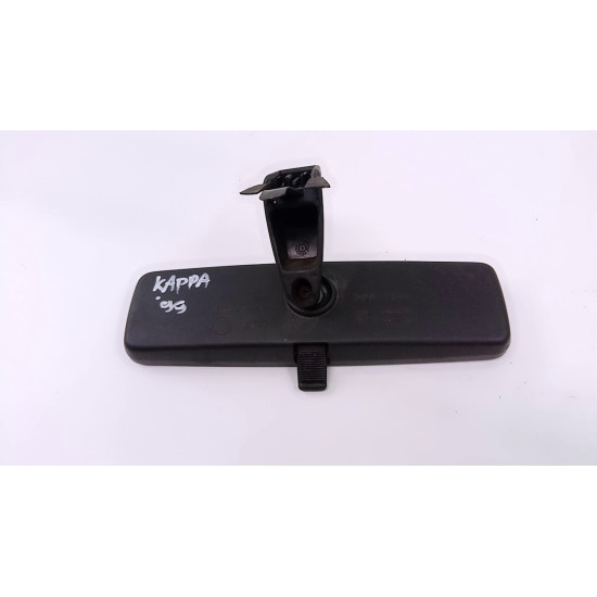 Oglinda retrovizoare Lancia Kappa1999 SH 0151225