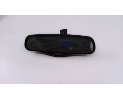 Oglinda retrovizoare Jeep Grand Cherokee 2008 SH 015306