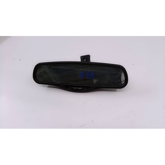 Oglinda retrovizoare Jeep Grand Cherokee 2008 SH 015306