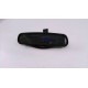 Oglinda retrovizoare Jeep Grand Cherokee 2008 SH 015306