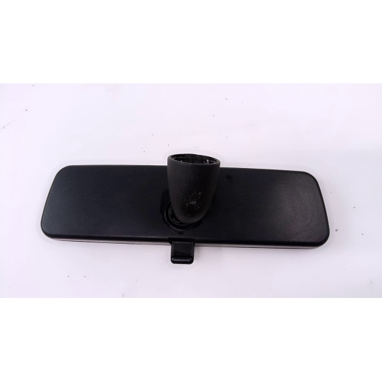 Oglinda retrovizoare Skoda Fabia 2009 SH 014022