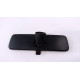 Oglinda retrovizoare Skoda Fabia 2009 SH 014022