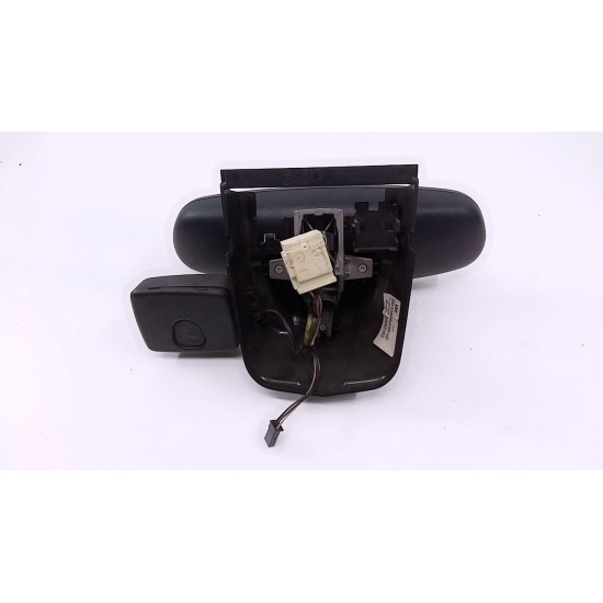 Oglinda retrovizoare Citroen C4 Picasso 2008 SH 015904